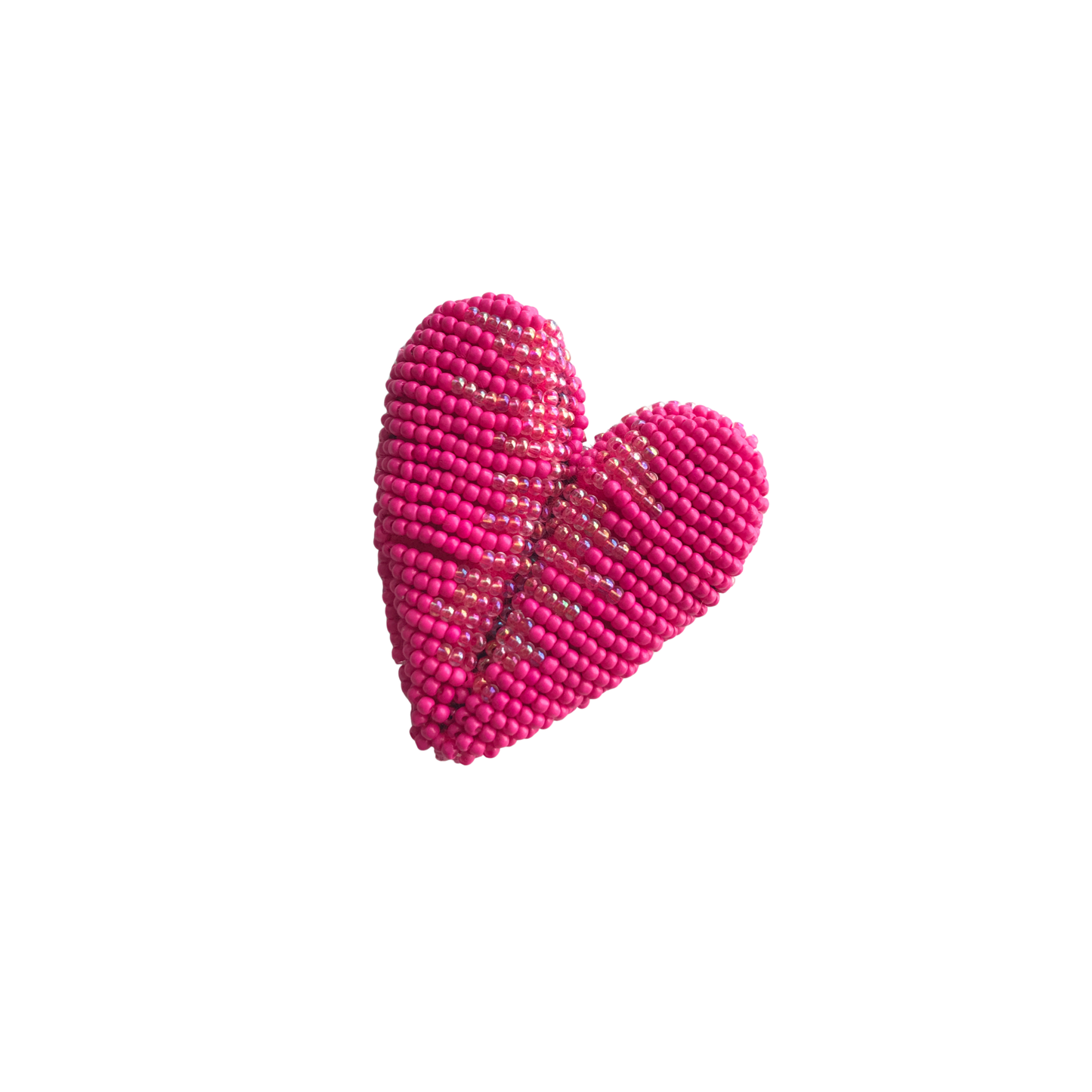 Amare Brooch