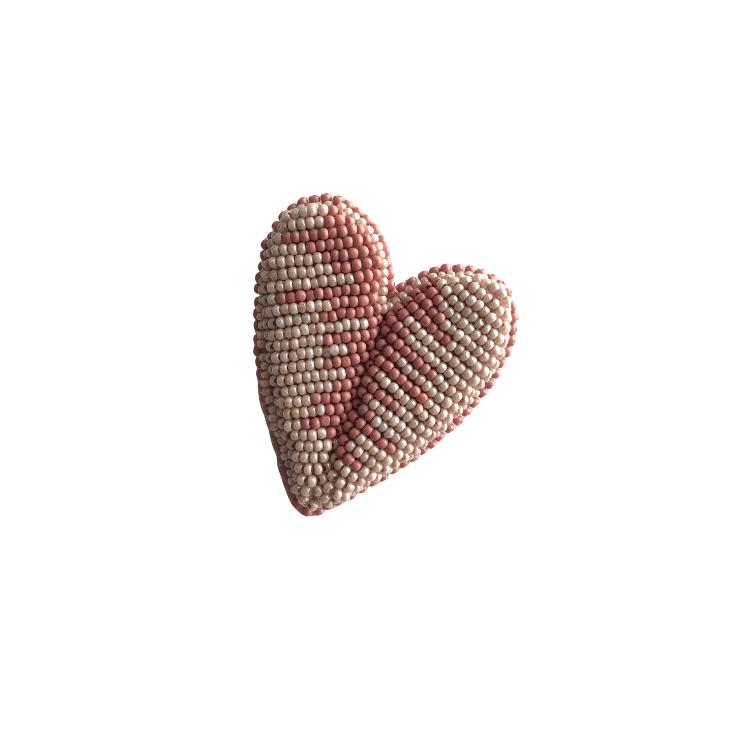 Amare Brooch