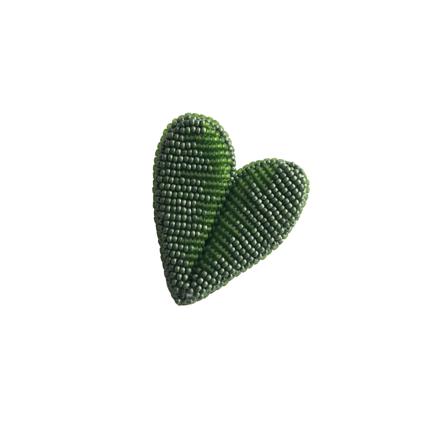 Amare Brooch