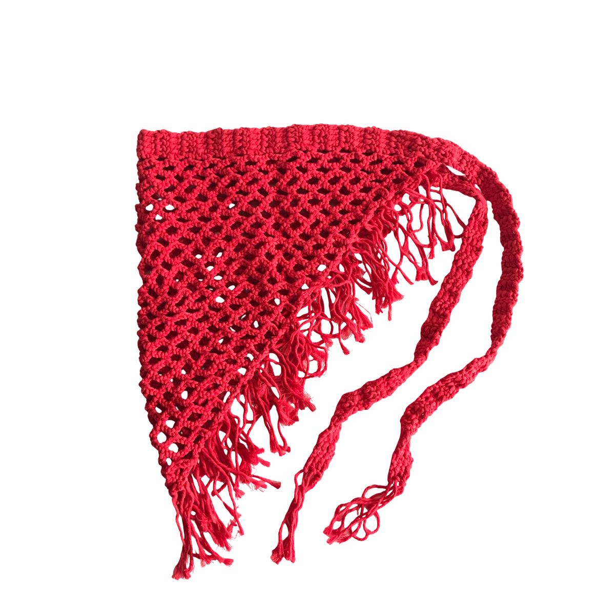 HELENA RED MULTIWAY