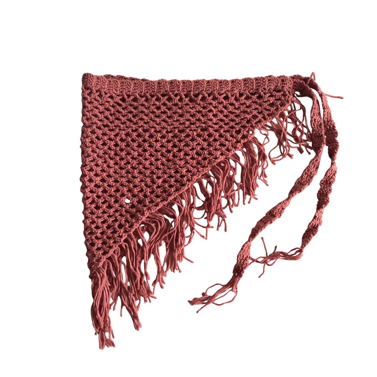 HELENA RED MULTIWAY