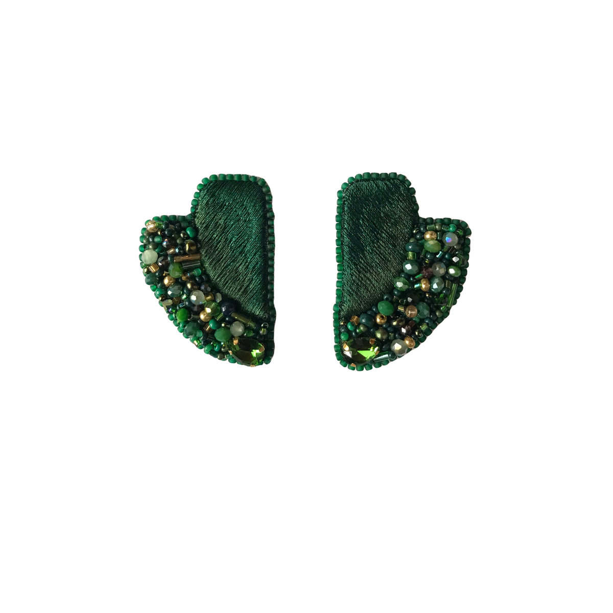 MIRANDA EARRINGS