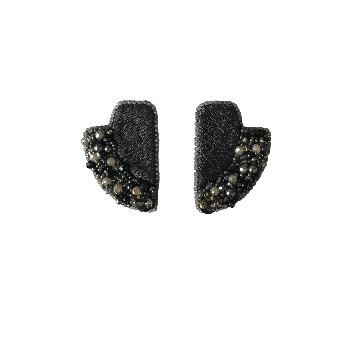 MIRANDA EARRINGS