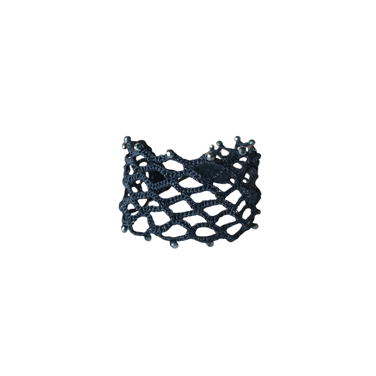 KOLA L BRACELET
