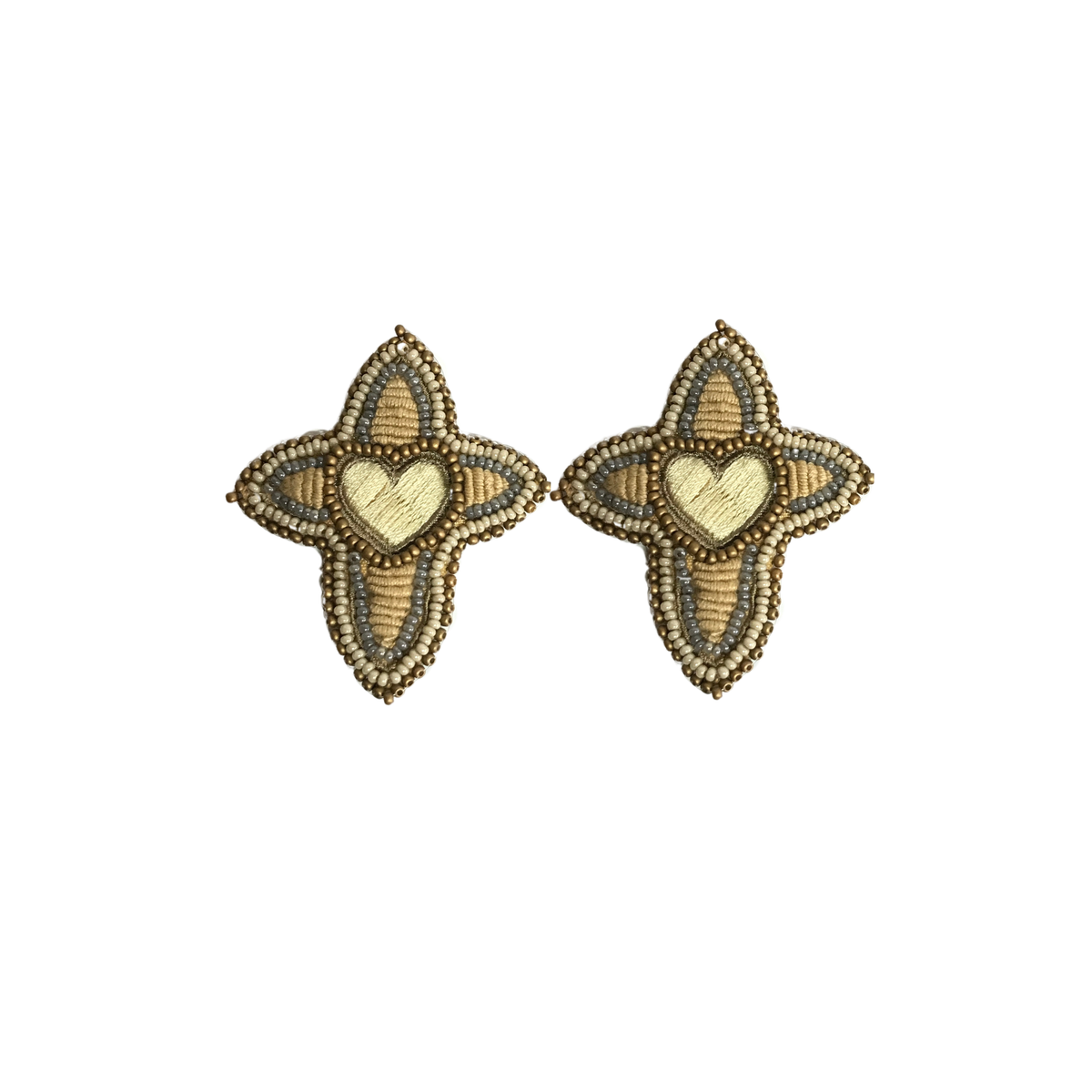 VARELLE EARRINGS