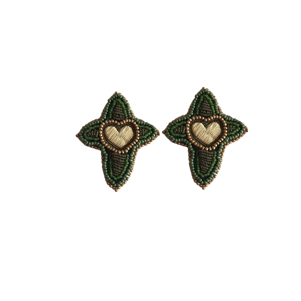 VARELLE EARRINGS