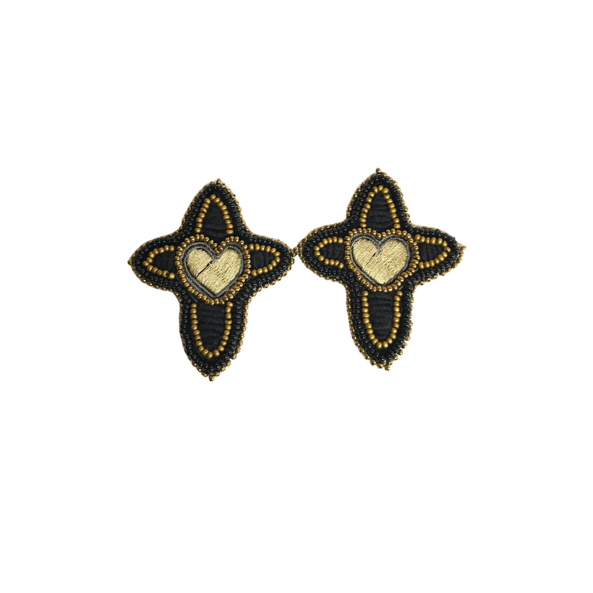VARELLE EARRINGS