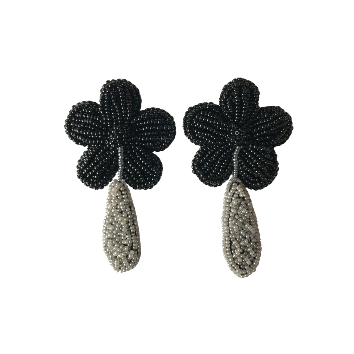 DIJON EARRINGS