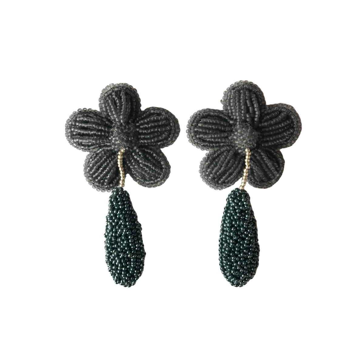 DIJON EARRINGS