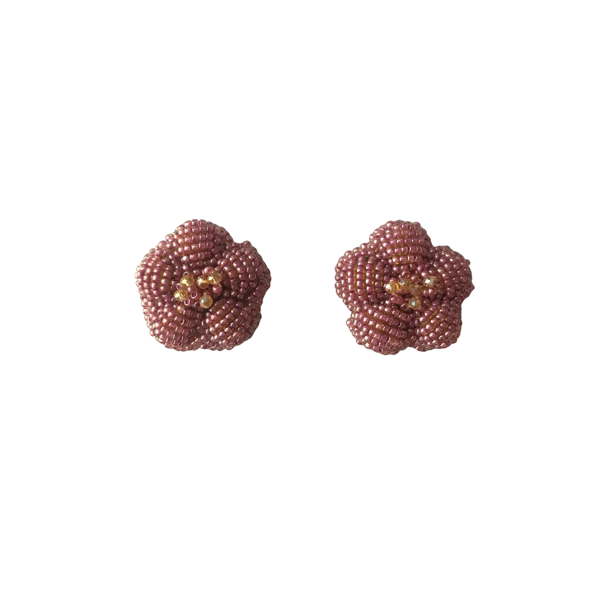 EDEN STUDS