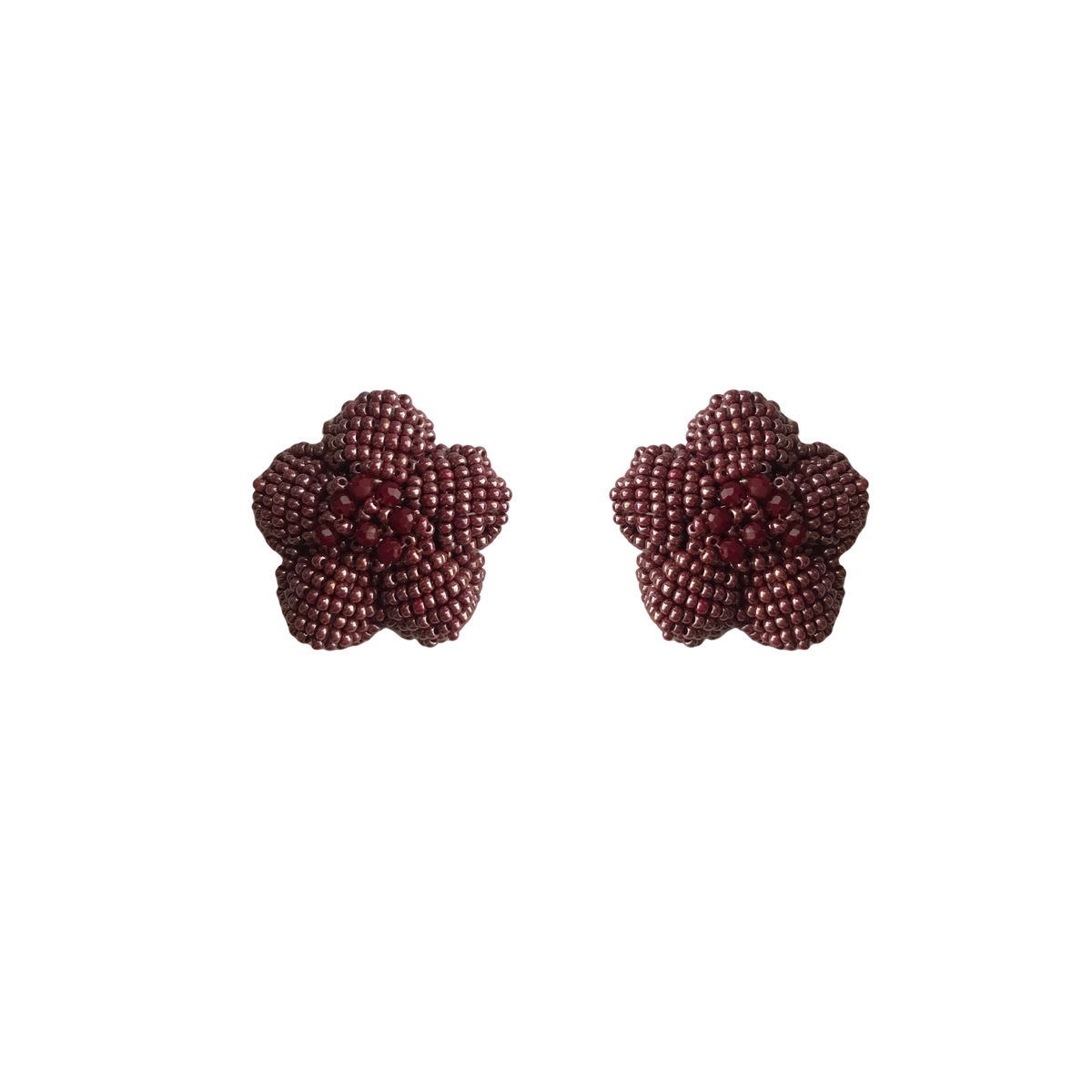 EDEN STUDS