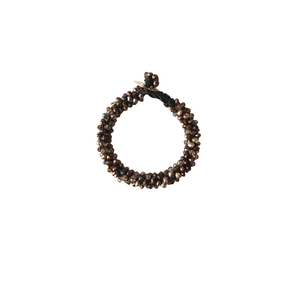 ZAMANTA BRACELET