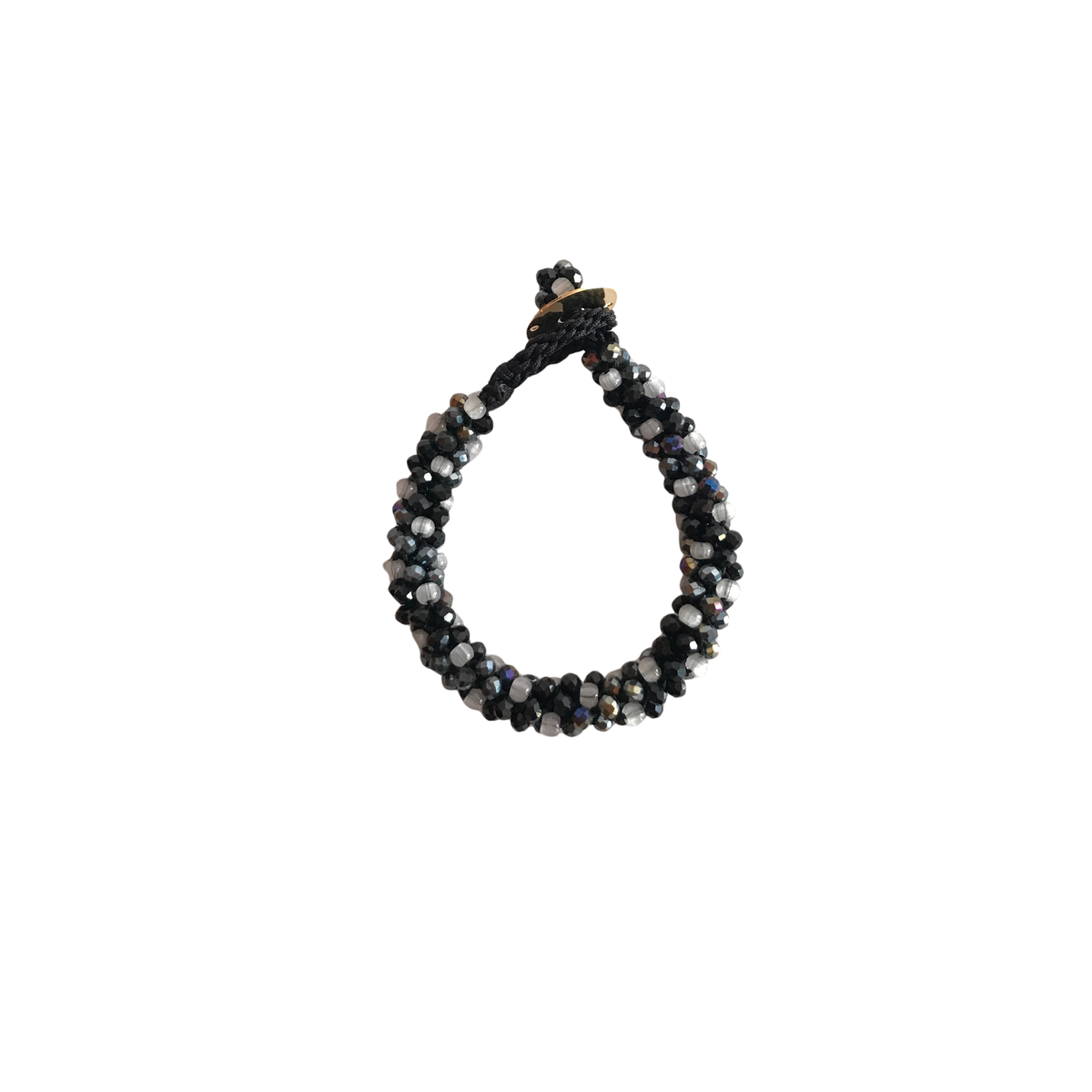 ZAMANTA BRACELET