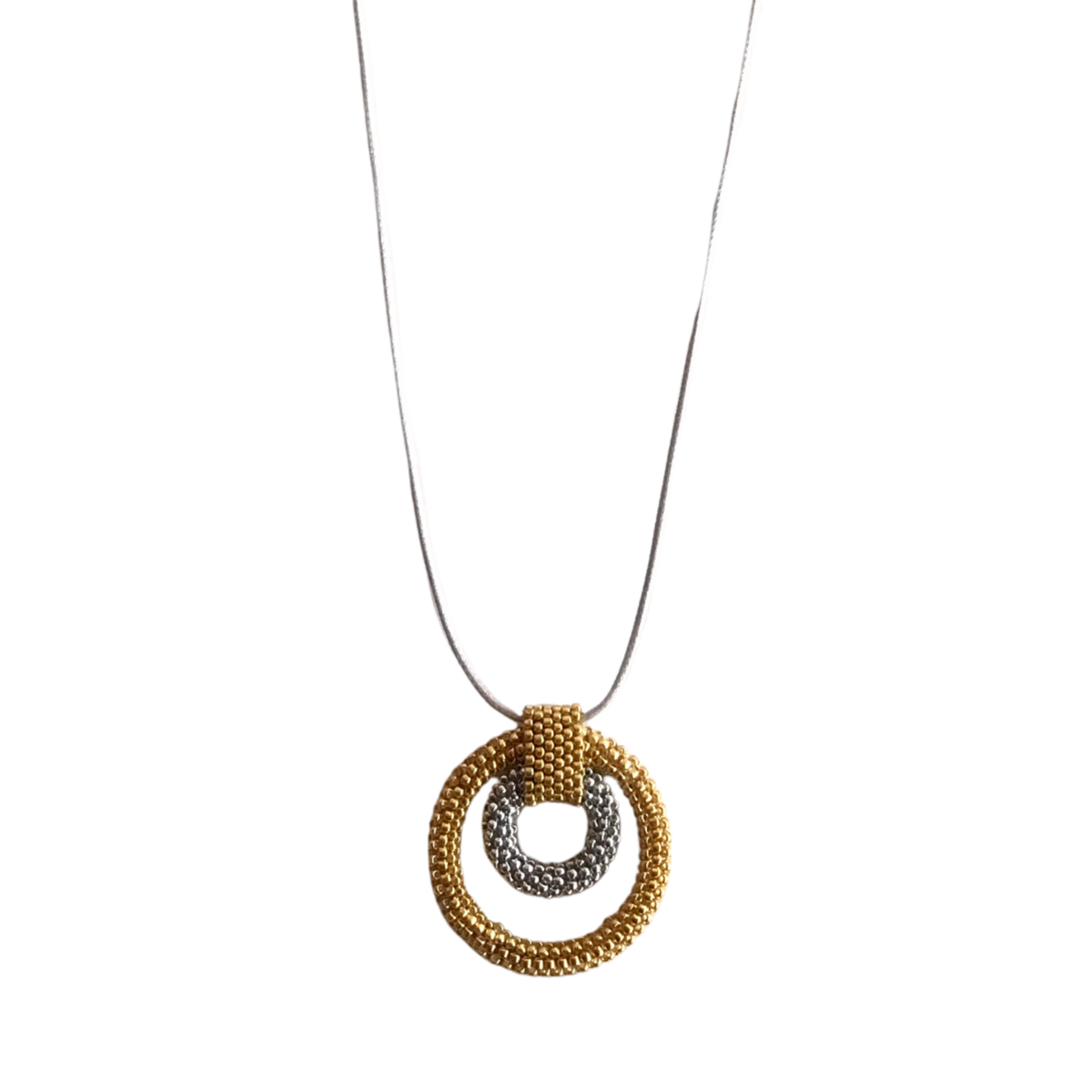 LUCERNA CHARM