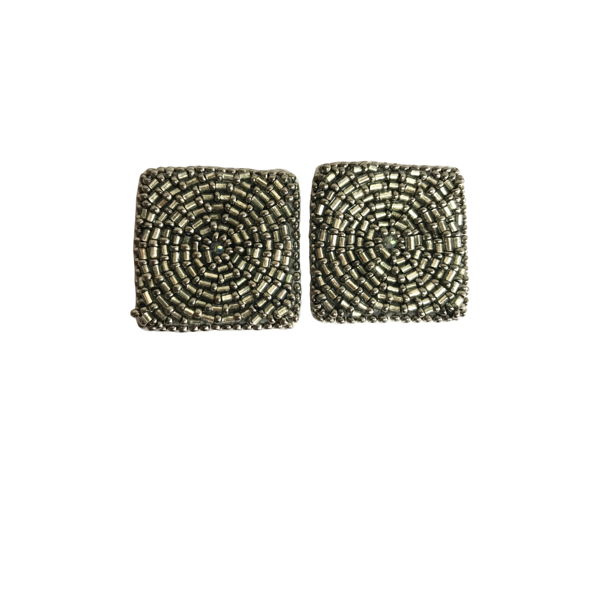 KAEL EARRINGS