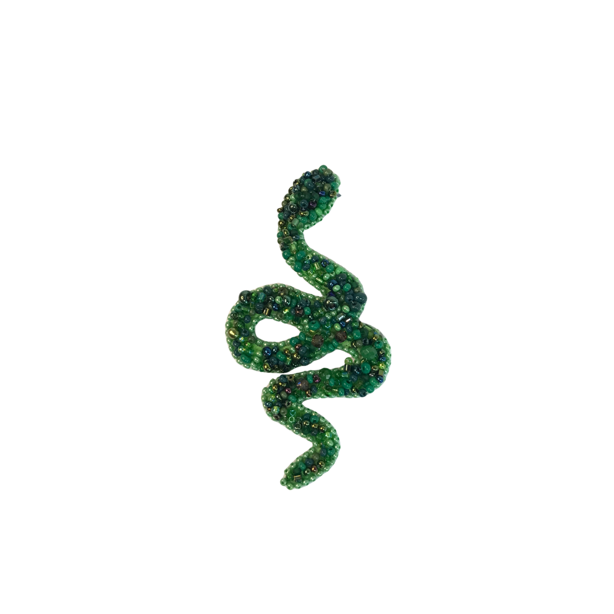 IMPERIAL BROOCH
