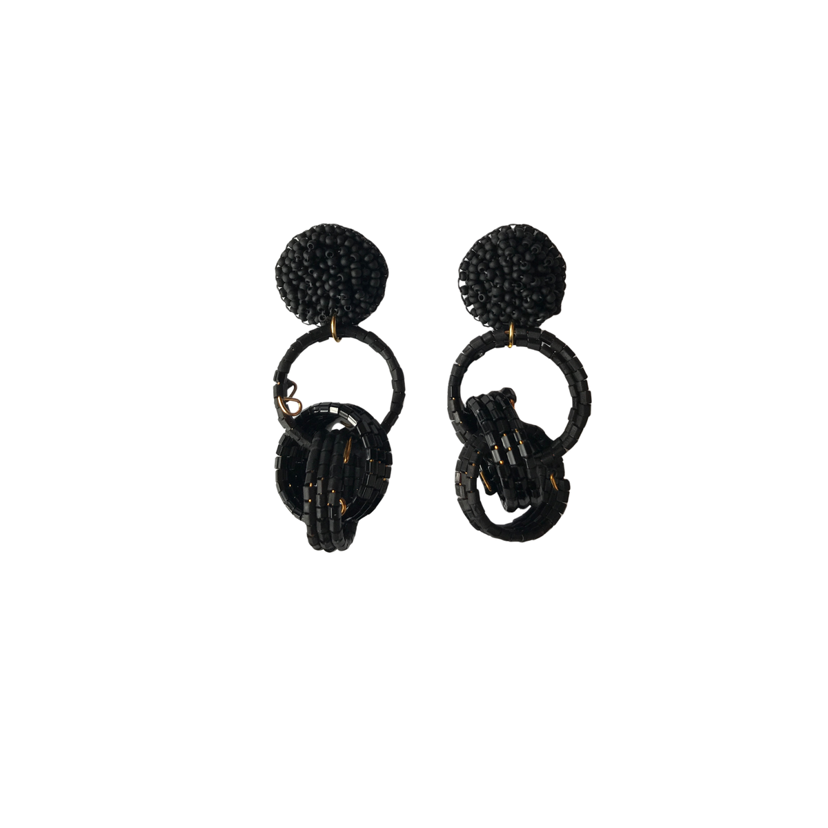 MAISON EARRINGS