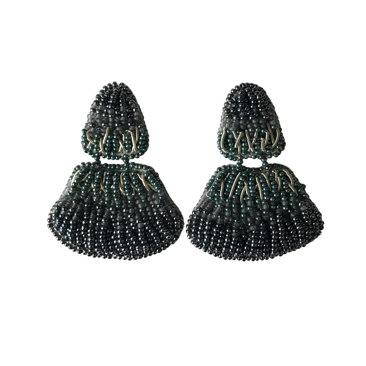 ROMIRA EARRINGS