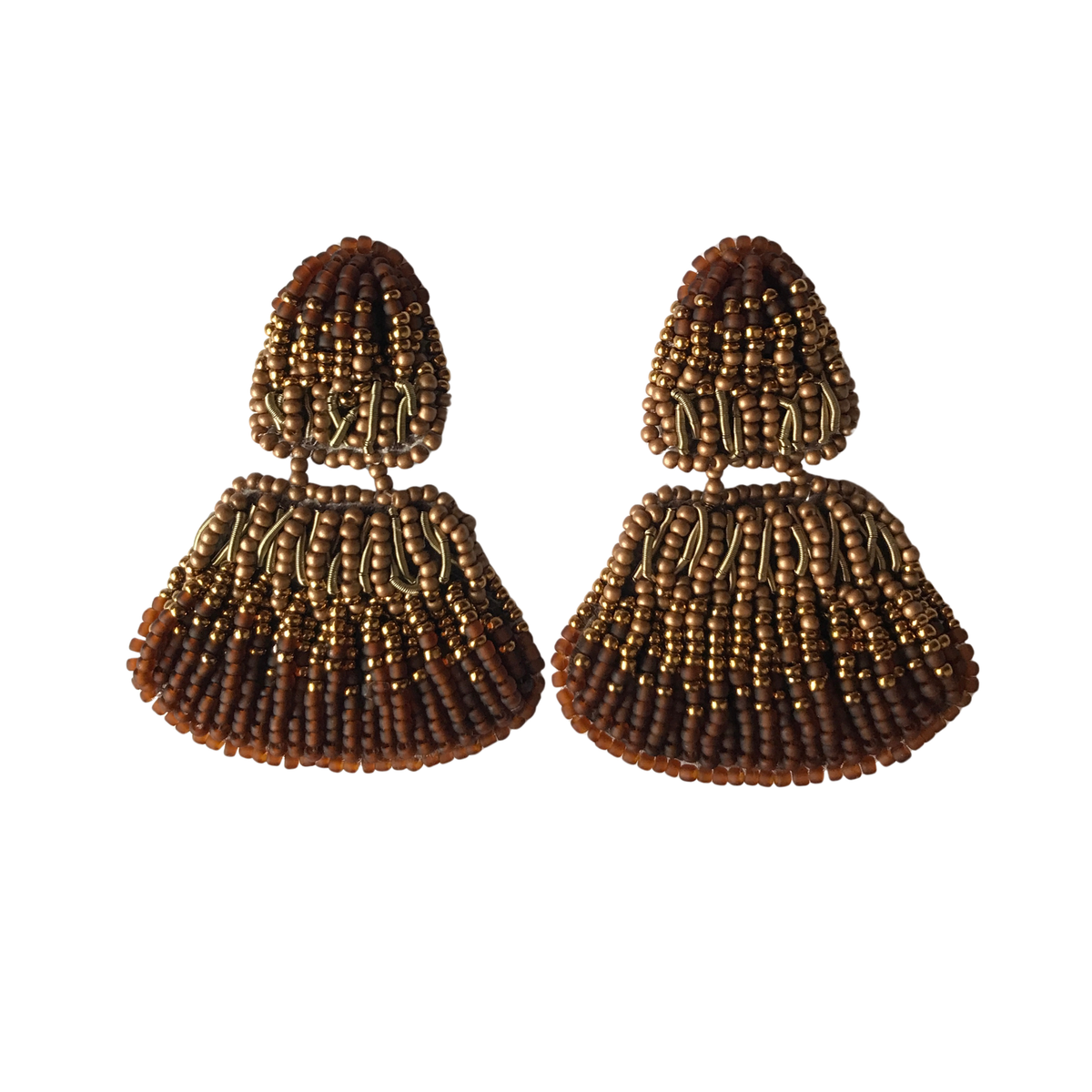 ROMIRA EARRINGS