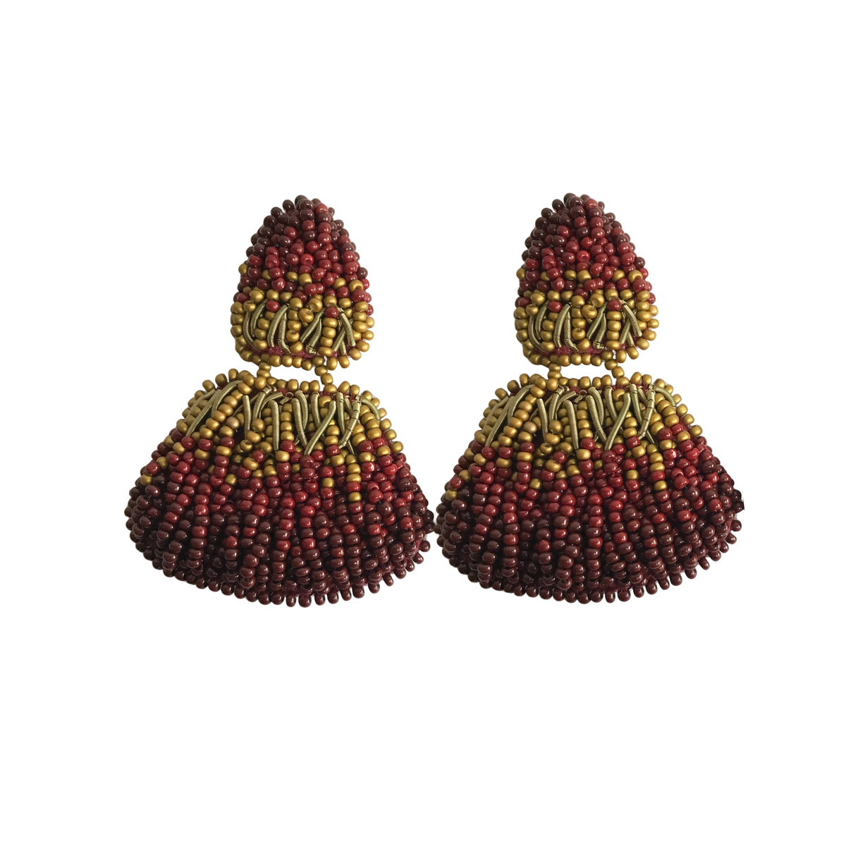 ROMIRA EARRINGS