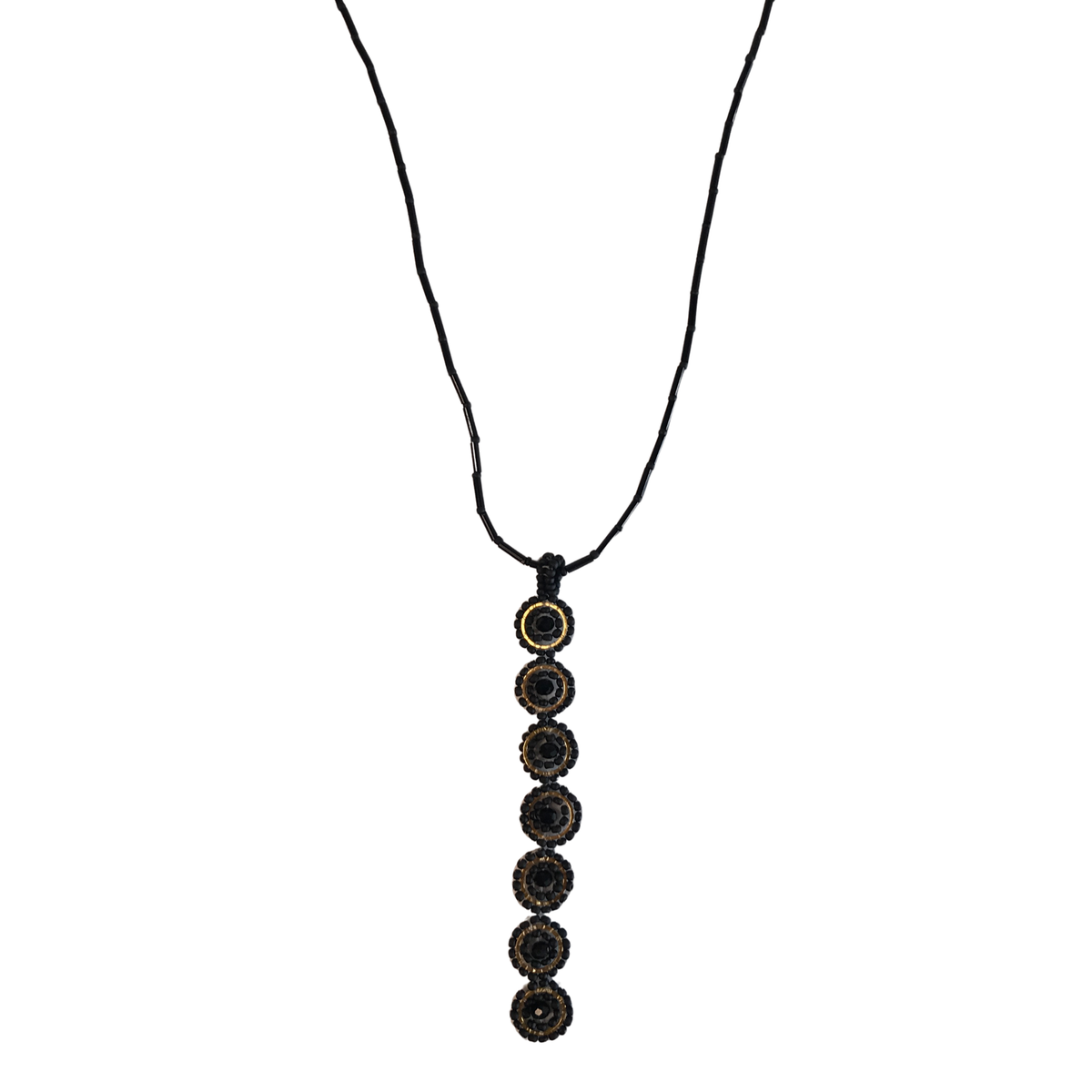 KYOTO NECKLACE