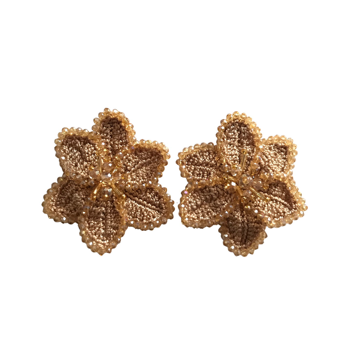 Outono Earrings