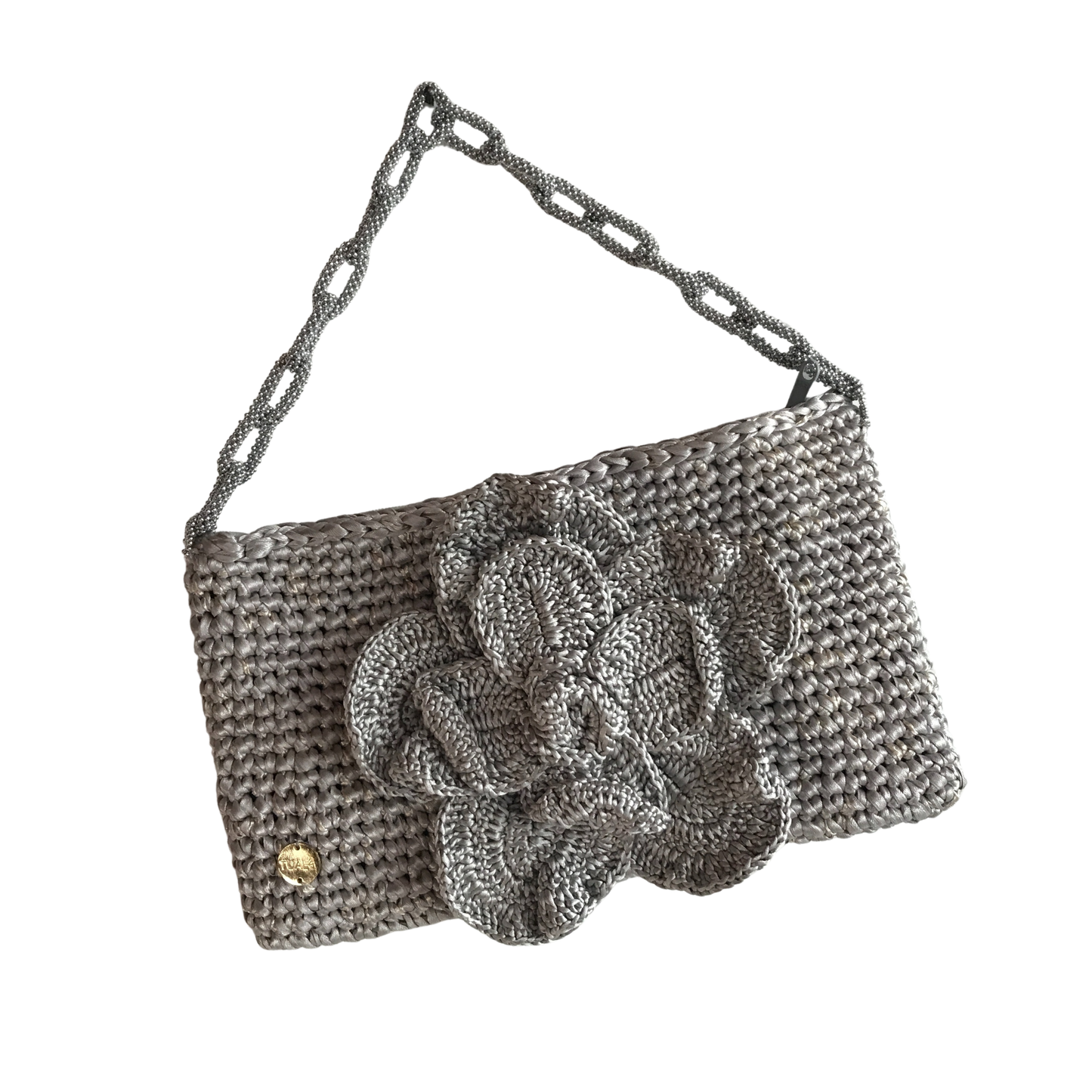 Spoiler Bag