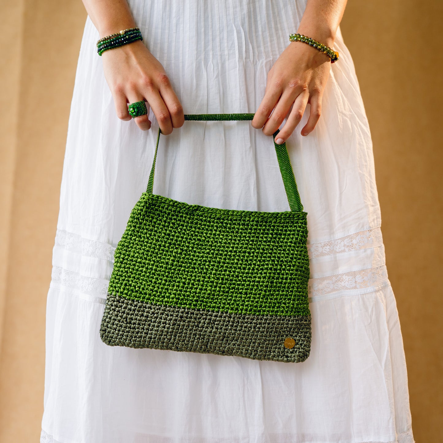 Kendal Bag