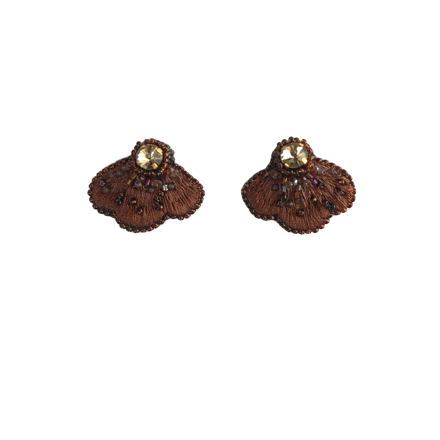 Milady Earrings