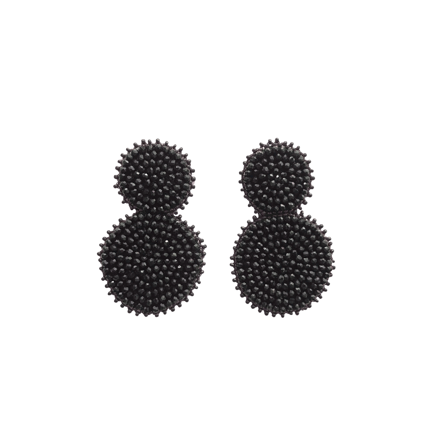 Tropea M Earrings