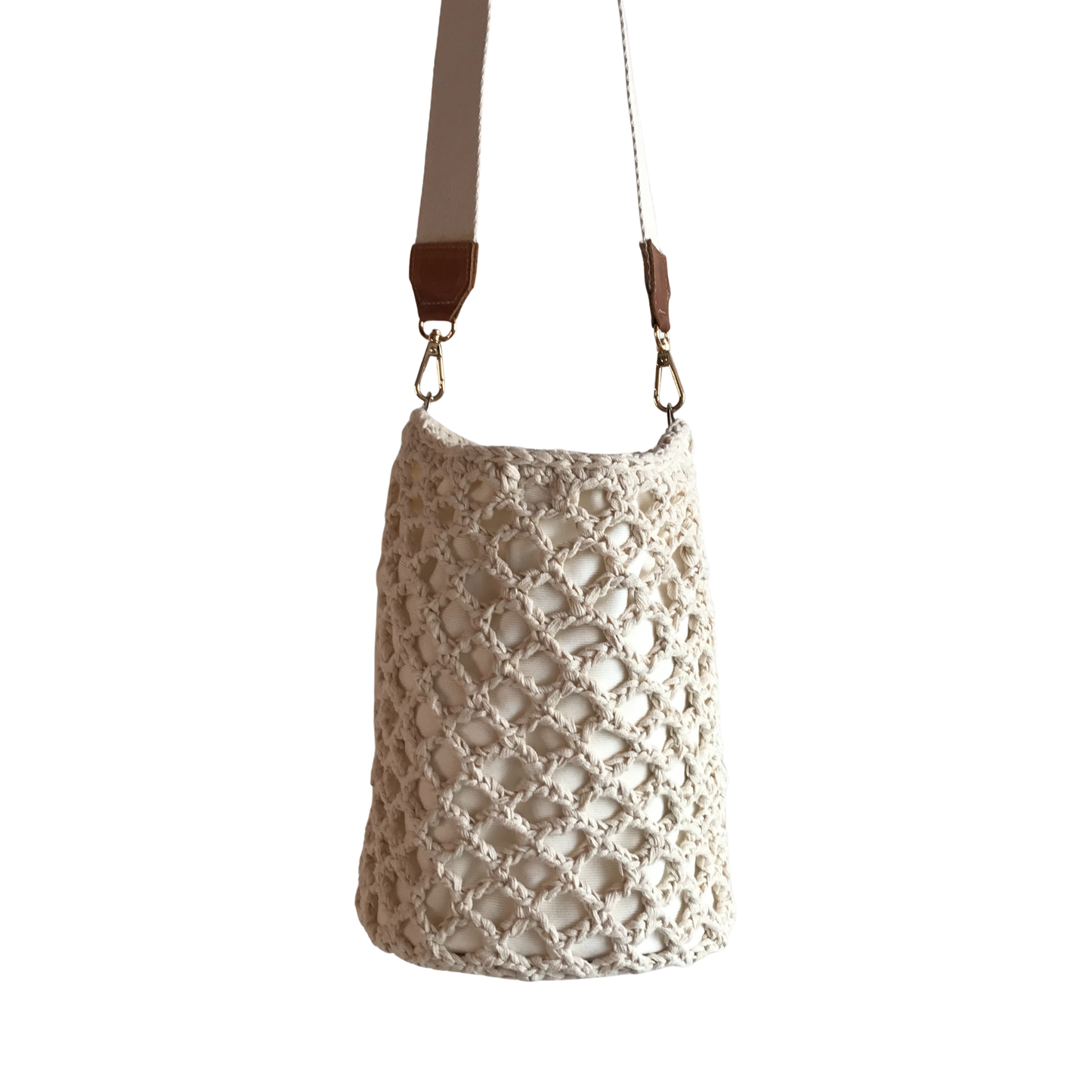 Kutama Sport Bag