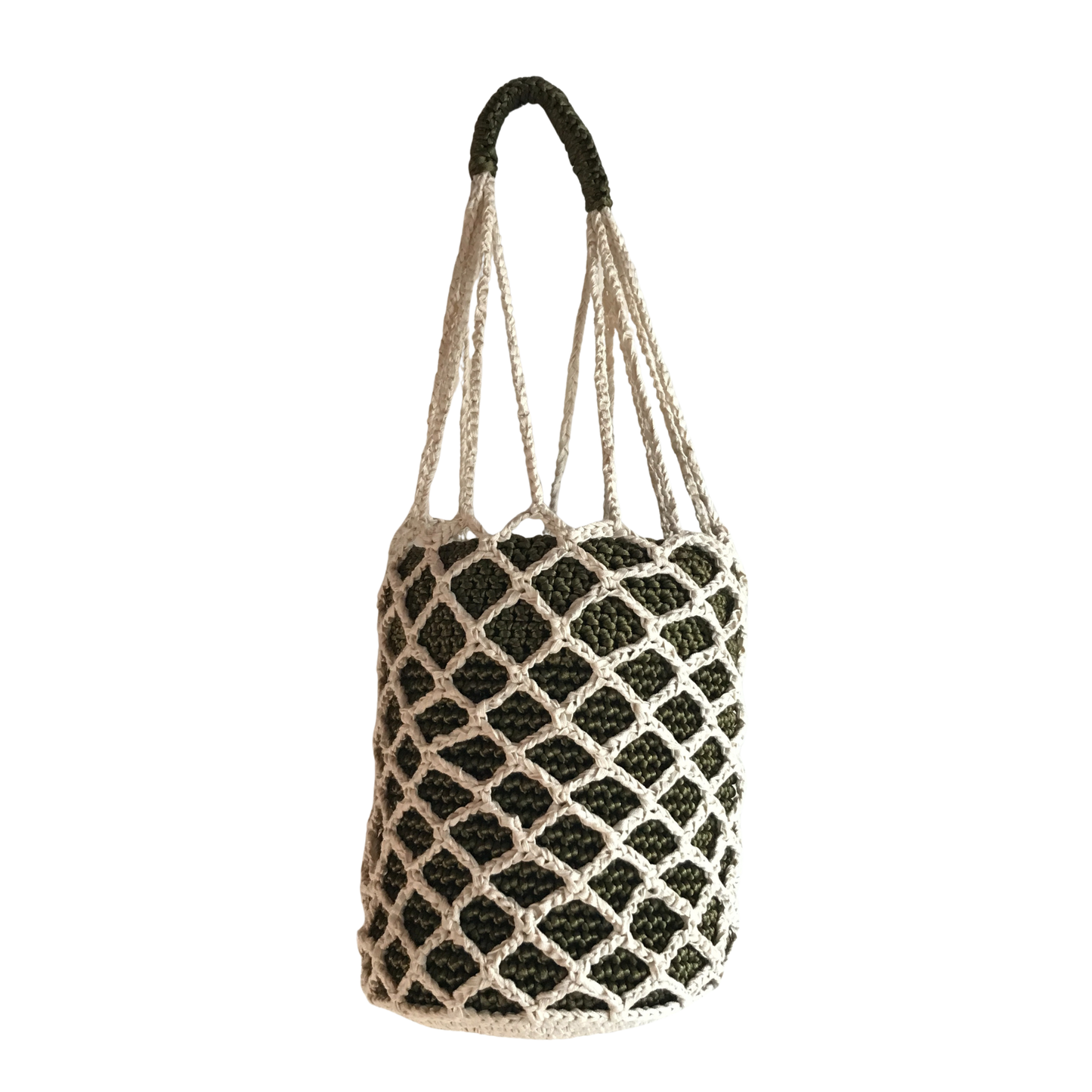 Katia M Bag