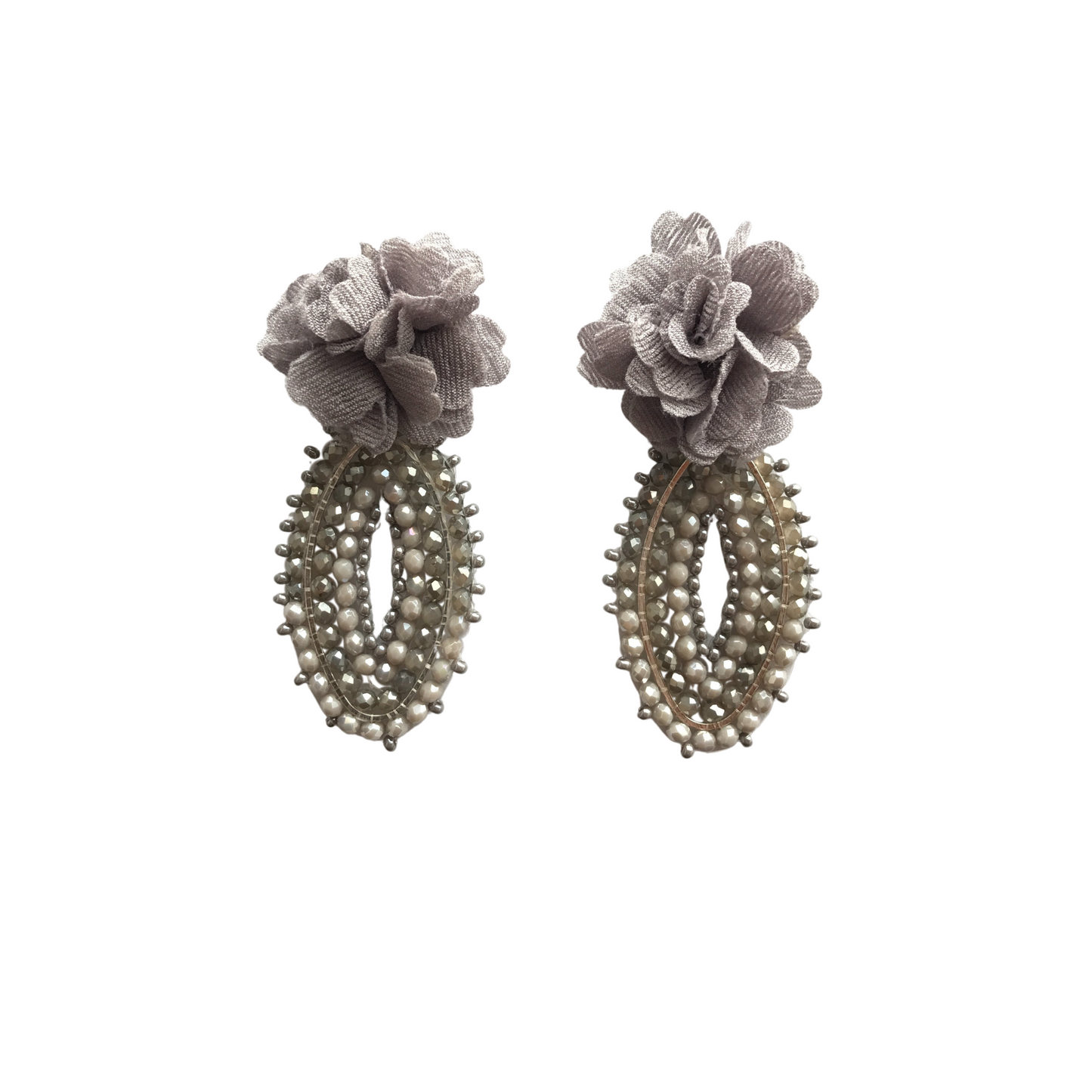 Nora Earrings