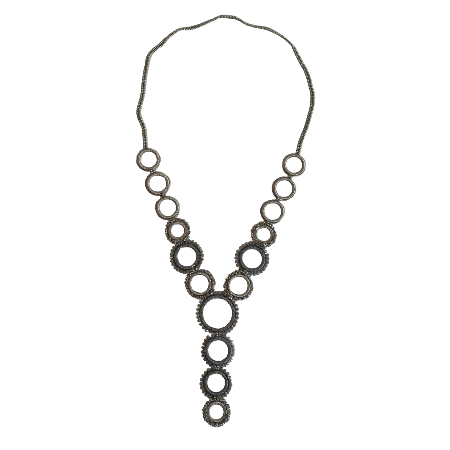 Adeline Necklace