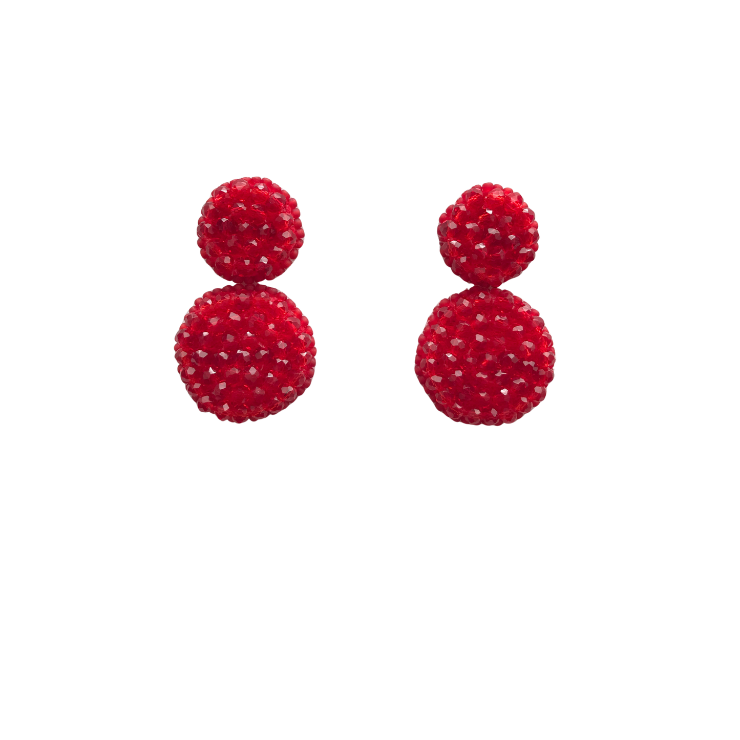 Estefania Medio L Earrings