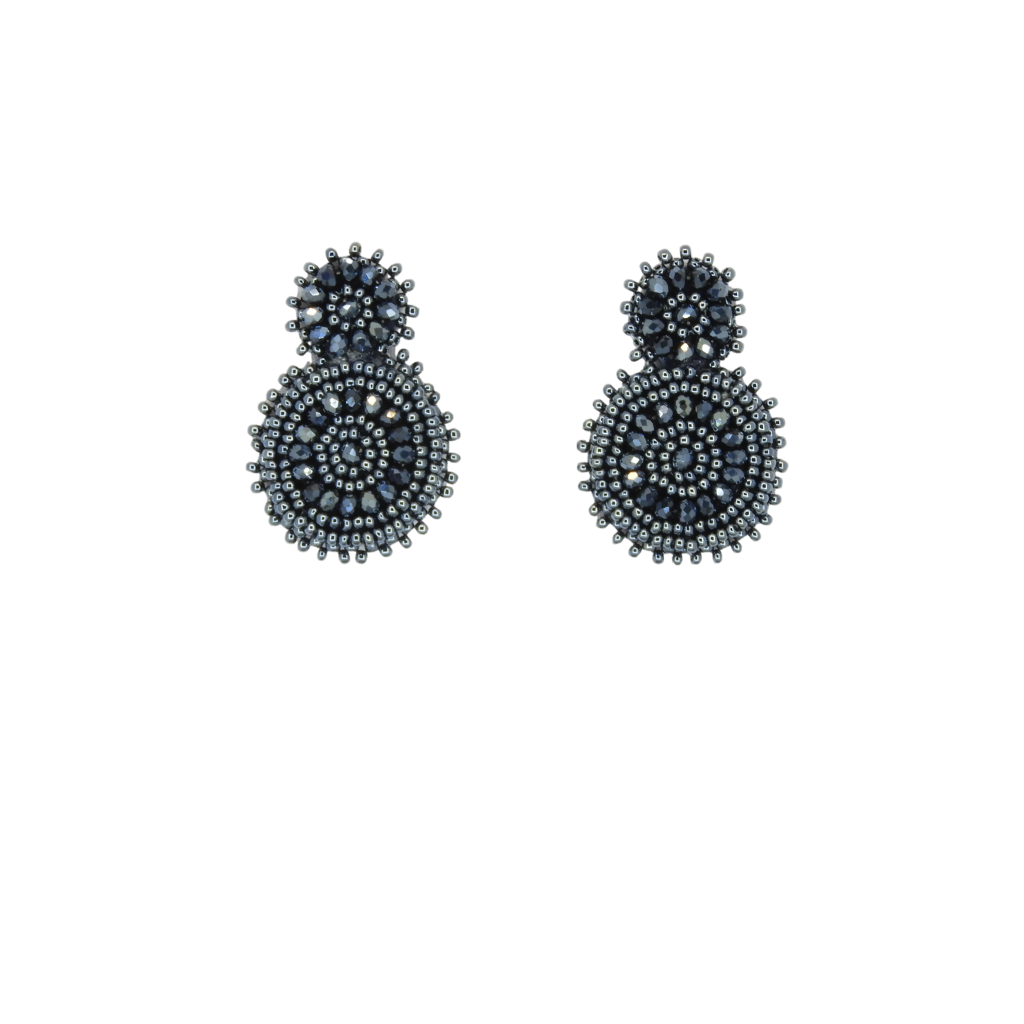 Girasol XS Earrings