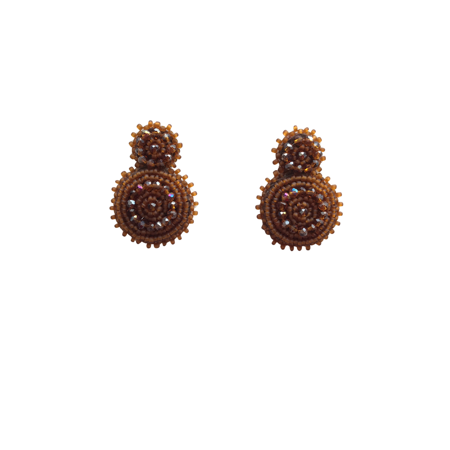 Girasol XS Earrings