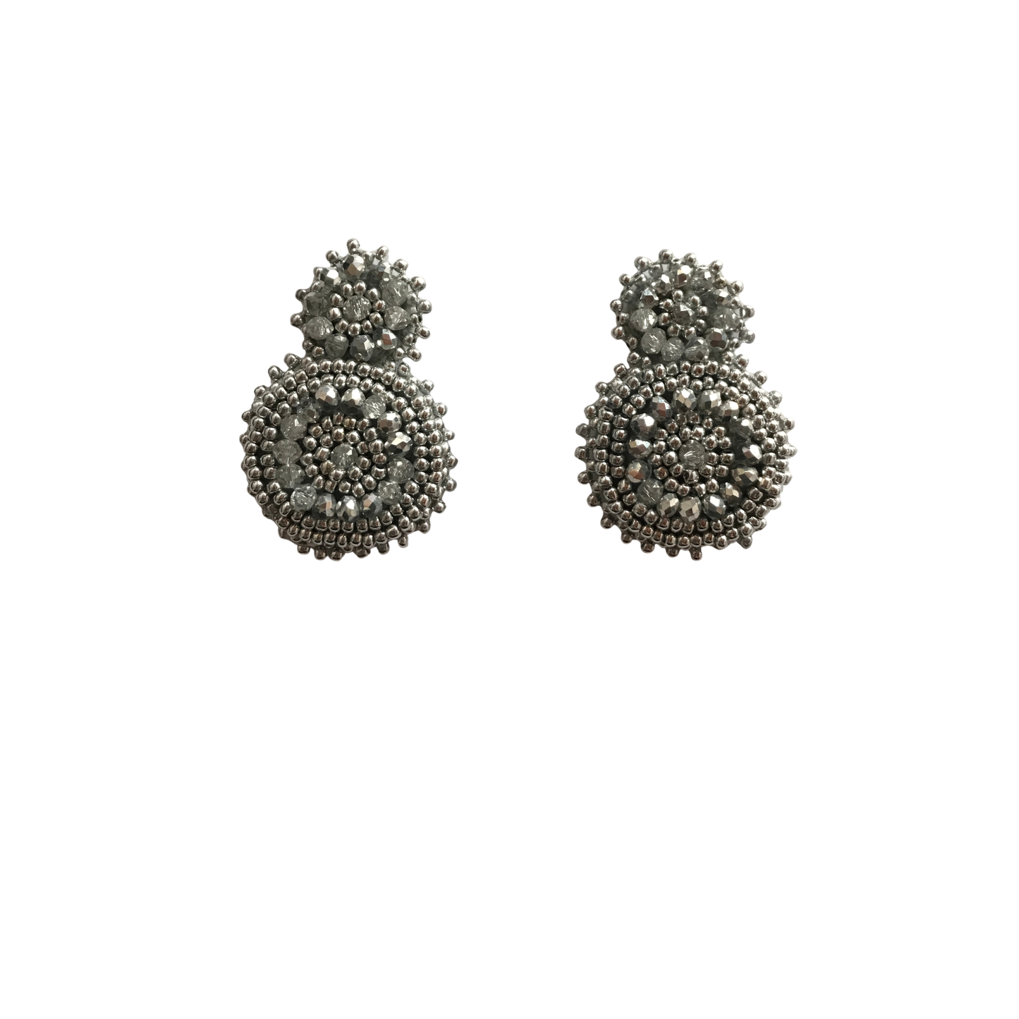 Girasol XS Earrings