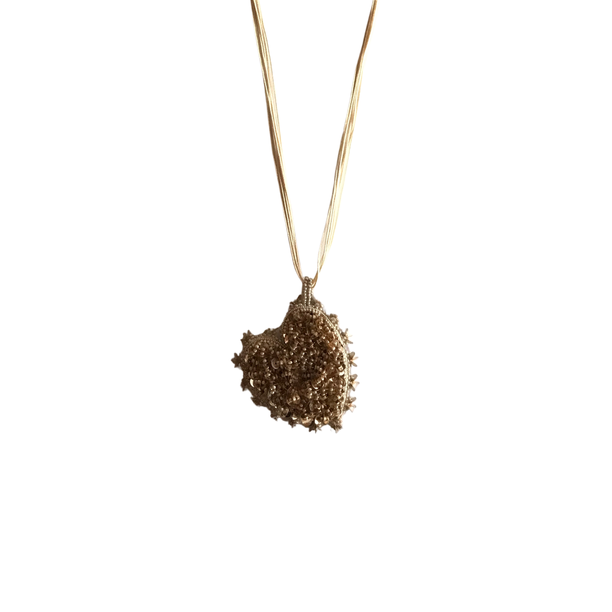 AMATA CHARM
