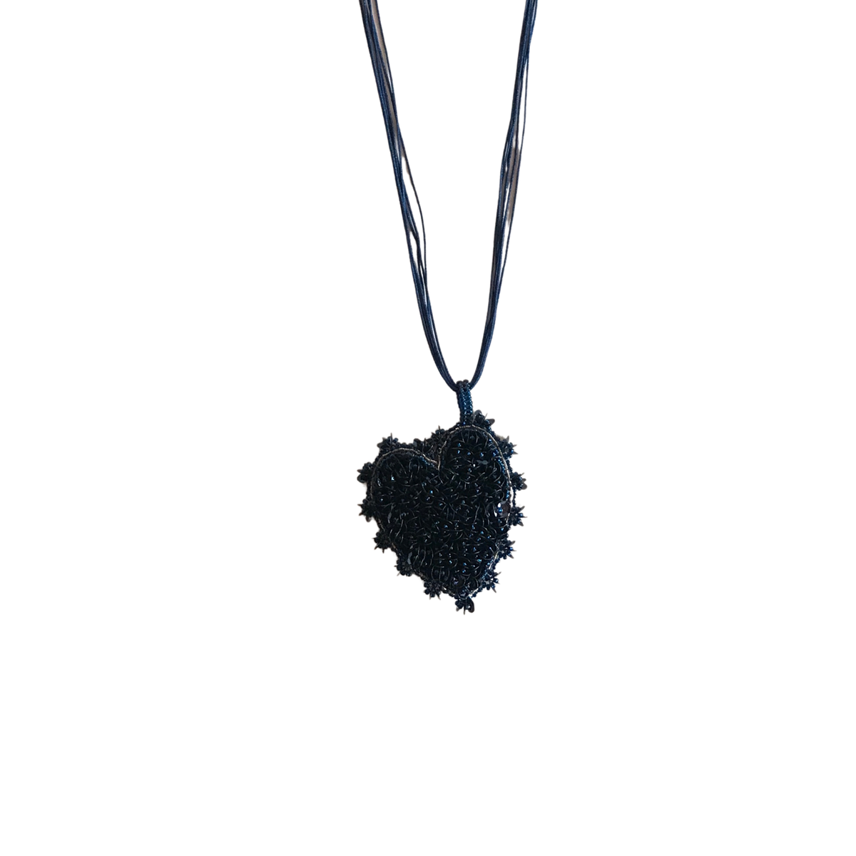 AMATA CHARM