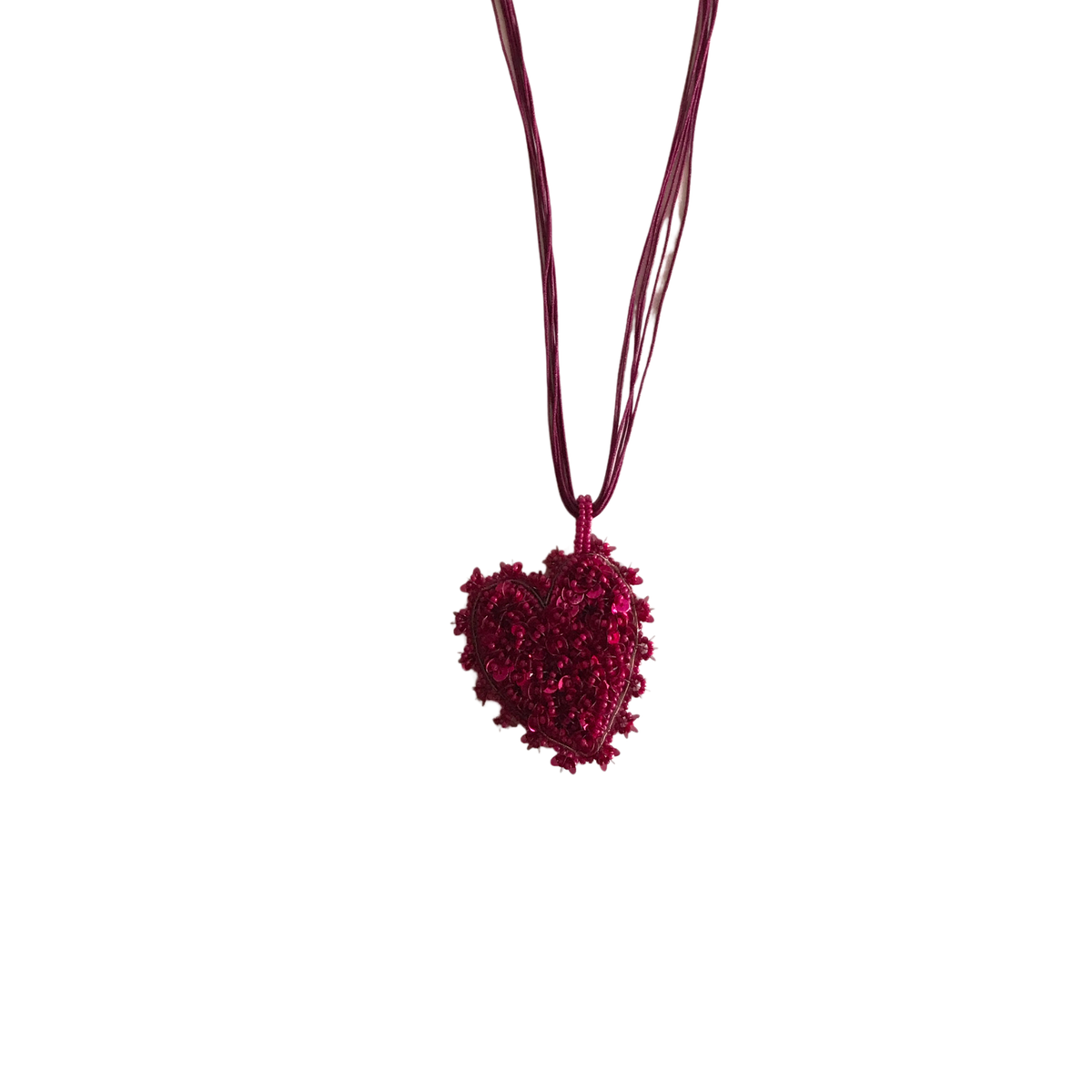 AMATA CHARM