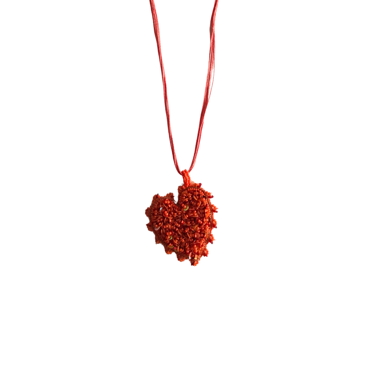 AMATA CHARM