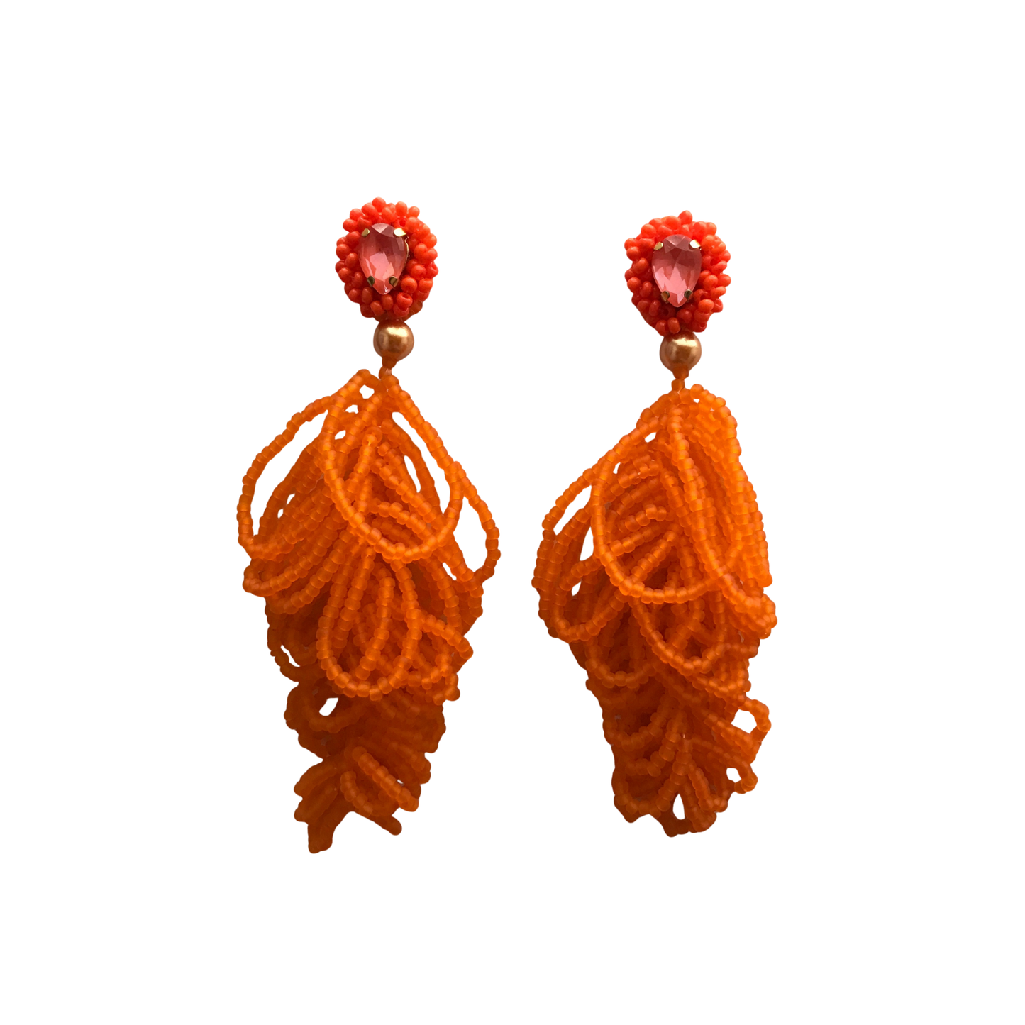 Dorata Earrings