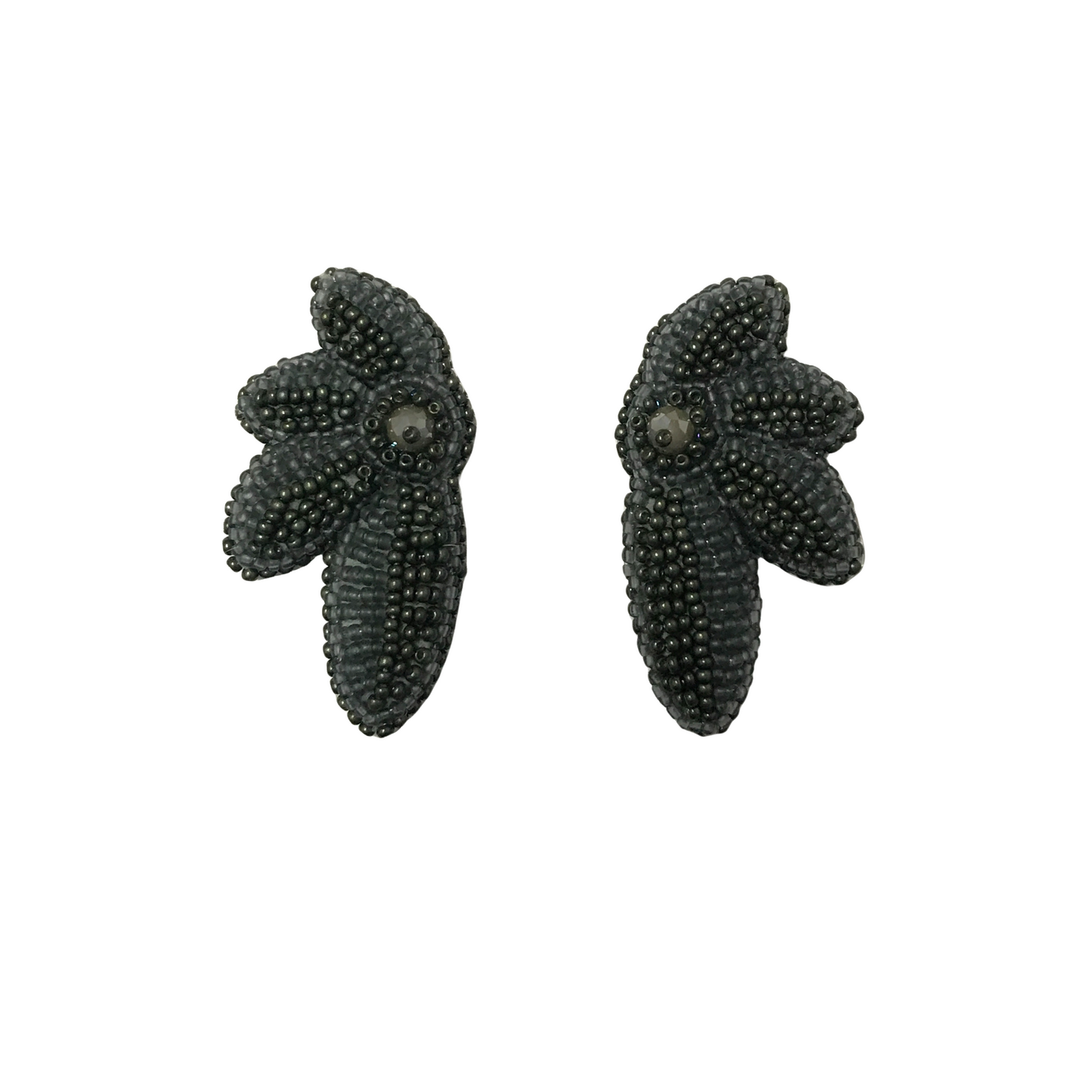 Lucca XS earrgins