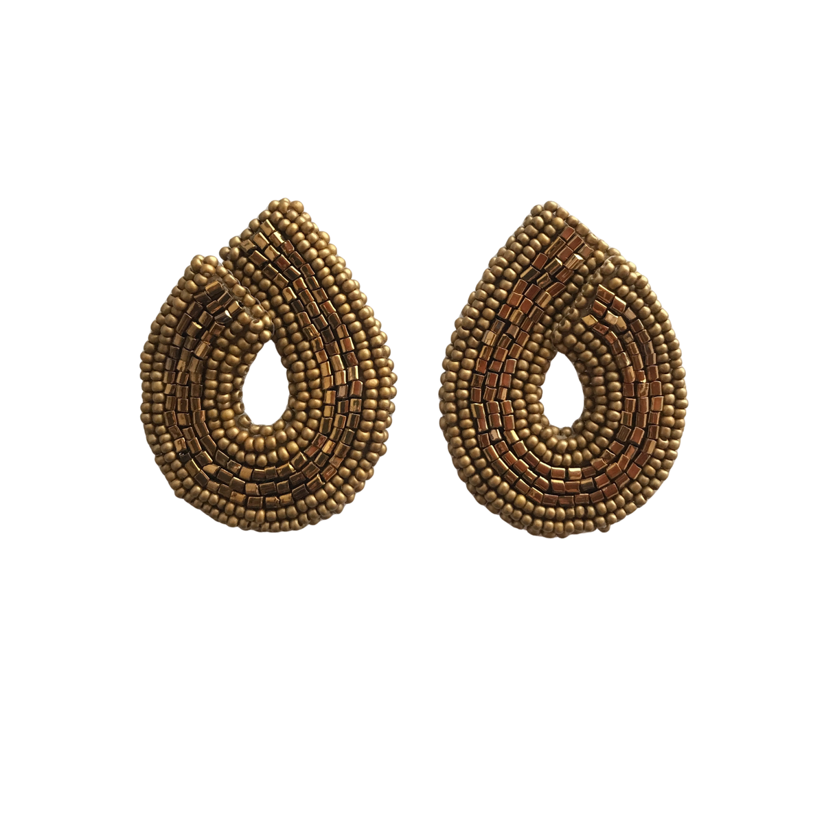 CALENDA EARRINGS