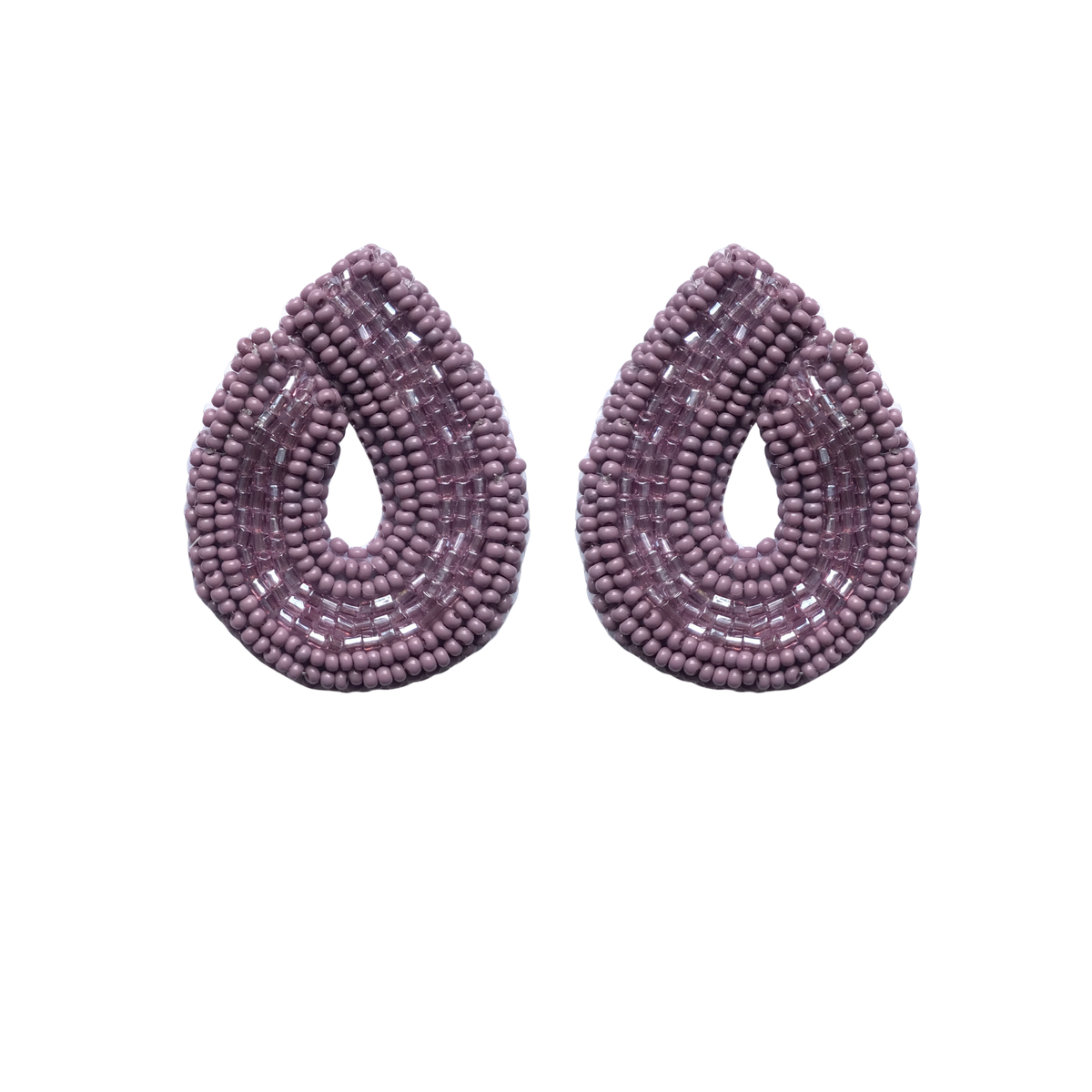 CALENDA EARRINGS