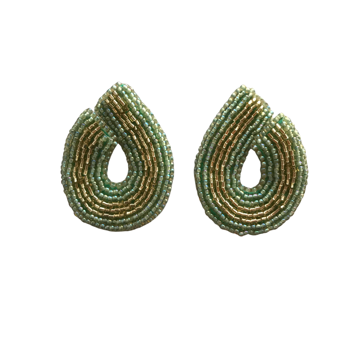 CALENDA EARRINGS