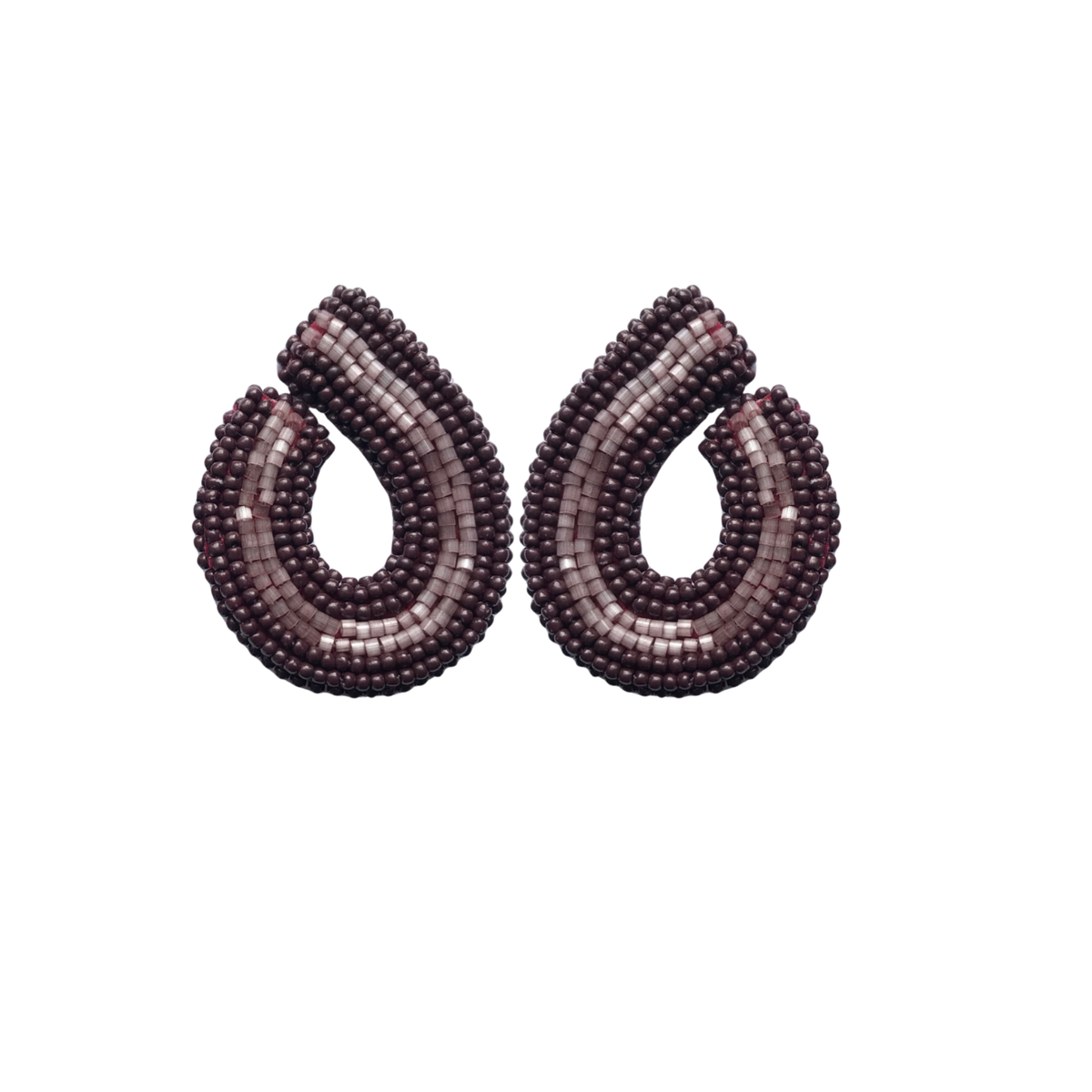 CALENDA EARRINGS