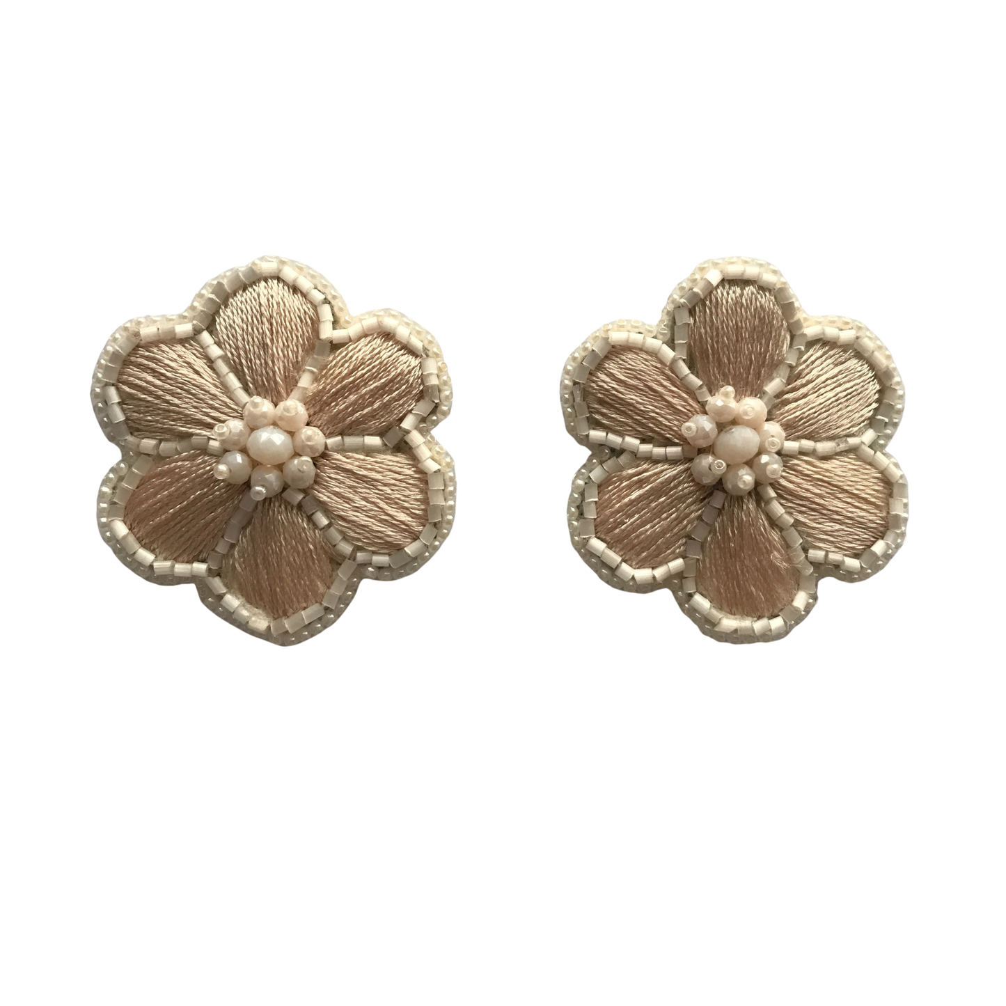 Sonora Earrings