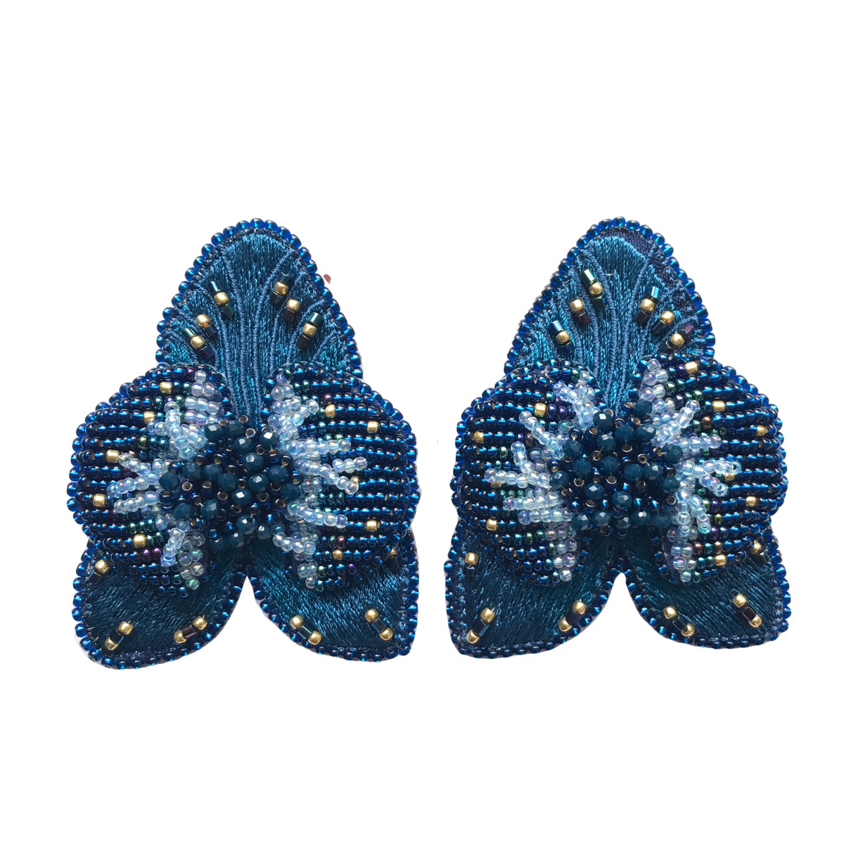 ARIZONA EARRINGS